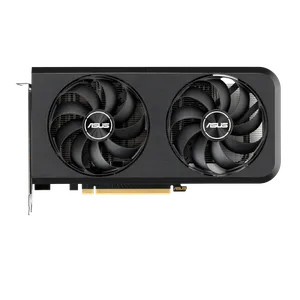 ASUS Dual GeForce RTX 3070 SI Edition